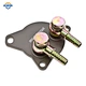 Oil Cooling Kit